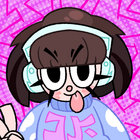 vazzot thumbnail