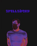 Spellswørd image