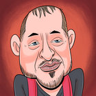 Zachary Ryals thumbnail