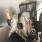 Radio Marginal thumbnail