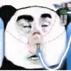 gerald1ne thumbnail