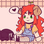 szijoko thumbnail