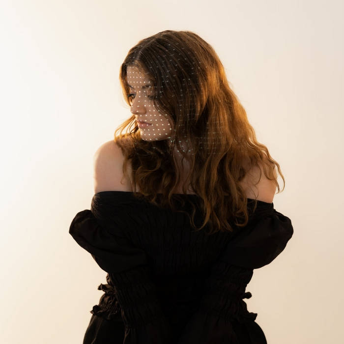 Lillian Albazi