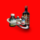 madeinl thumbnail