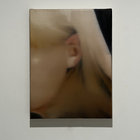 kopci thumbnail