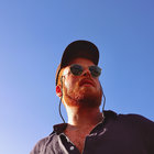 Mitch Dwyer thumbnail