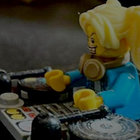 raver41510 thumbnail