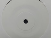 英LP Prince Alla Archive Recordings Showcase Vol. 1 ARLP001 Archive Recordings /00260 Prince Alla – Archive Recordings Showcase Vol. 1 – Vinyl (LP