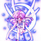 flowerchain thumbnail