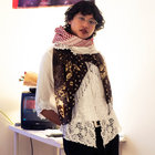Rizqita thumbnail