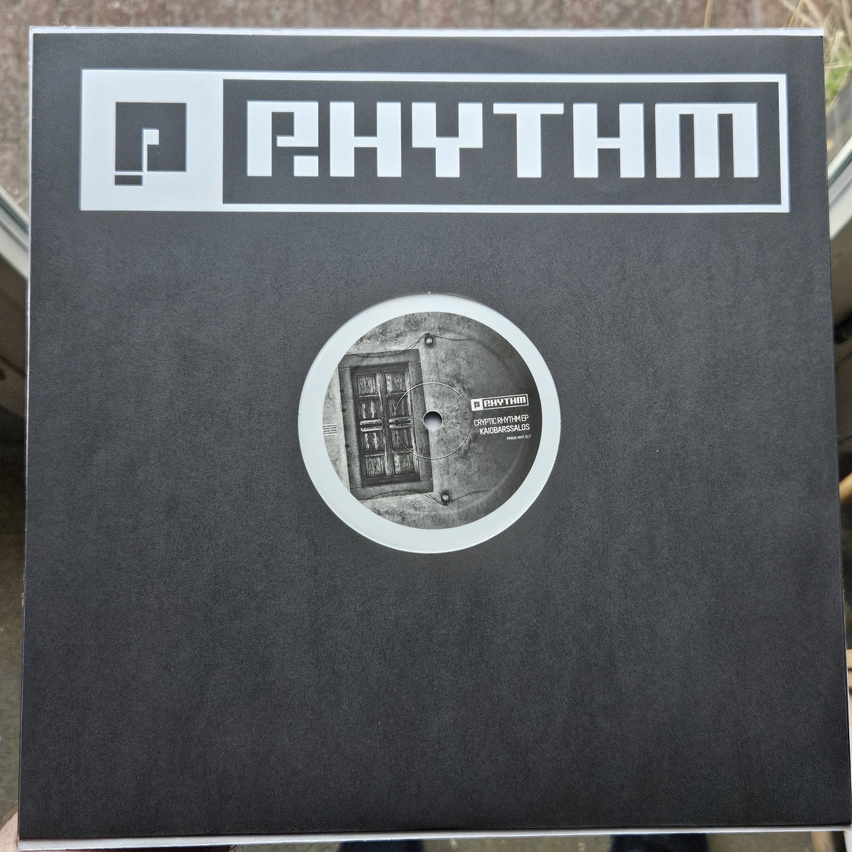 PLANET K ¥0 COMPILATION ALBUM PLANET K (Original Mix) - YouTube