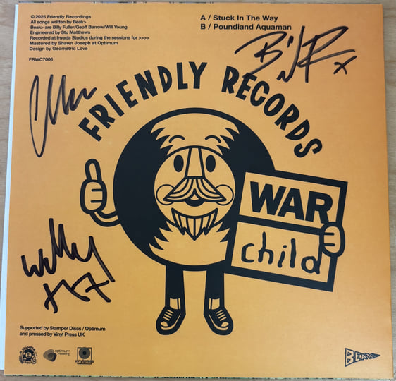 PUNCH: The Lively Youth of a British… Various Artists: Revolutionary Spirit - The Sound Of Liverpool