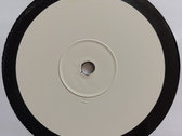 PRINCE ALLA (ARCHIVE SHOWCASE) Album White Label | Archive