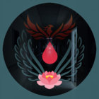 Ichorus thumbnail
