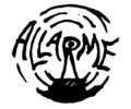 Allarme — Photo