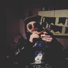ZEEF thumbnail