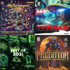 manson66 thumbnail