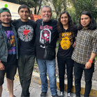 Stephen Huerta thumbnail