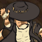 WinDosXP thumbnail