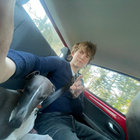 felixhales thumbnail