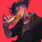 kunovg12 thumbnail