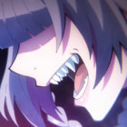 v403 thumbnail