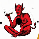hunterfuhol thumbnail
