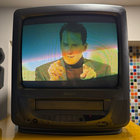 II (2022 Remaster) | The Sonora Pine