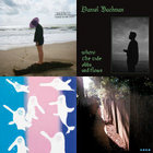 The Absence Of Blight | Lawrence