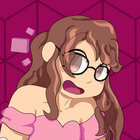 Cubie Tunes thumbnail