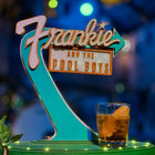 frankiepoolboy thumbnail