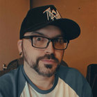 Casey Ramone thumbnail