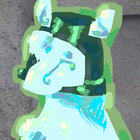 pineyard thumbnail