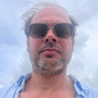 robert_dr_rock thumbnail