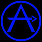 ArcaTact thumbnail