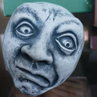 mikeb1956 thumbnail