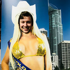 ZekeyZeke thumbnail