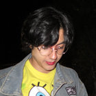 mati.wav thumbnail