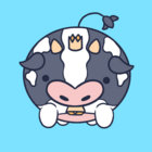 mademooselle thumbnail