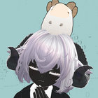 cocoa_noko thumbnail