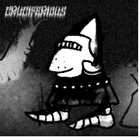 cruciferious thumbnail