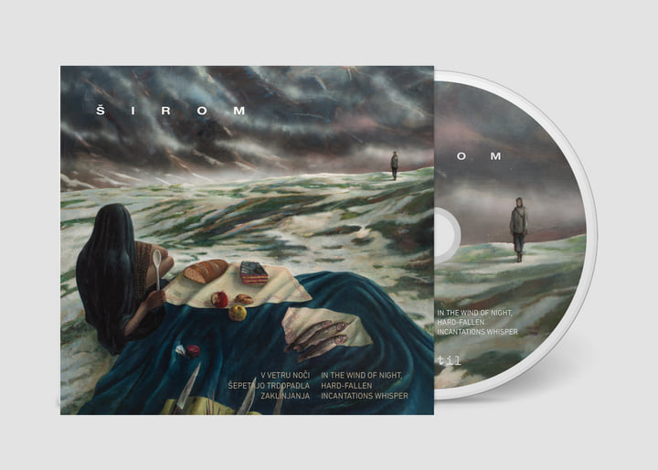 邦楽 Eternal Memorial Best Album KALEIDOSCOPE 邦楽 Eternal Memorial Best Album KALEIDOSCOPE ファッション本