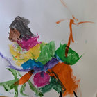 わたしが鳴こうホトトギス | TOGAWA JUN with Vampillia