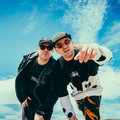 Hybrid Minds photo