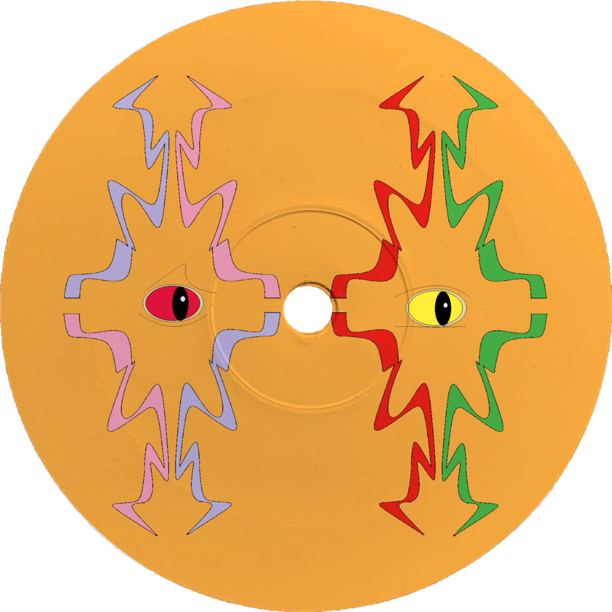 United Rhythm And Pop Music Reference: Activo003 United Rhythms V A