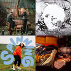 邦楽 CHO CO PA CO CHO CO QUIN QUIN tradition Tradition | CHO CO PA CO CHO CO QUIN QUIN | Time Capsule