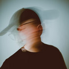 MlnK thumbnail