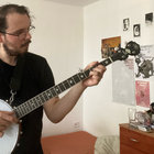 smazenapikantniskeble thumbnail
