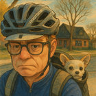 kxrees thumbnail