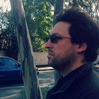 Justin-Paul Sammons thumbnail